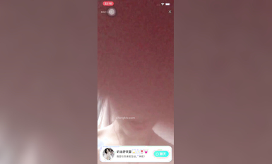 最新《瘋狂抖音》外篇之《抖音擦邊》眾女神直播中各種閃現走光刷邊 露毛露屁 凸點誘惑 (124)