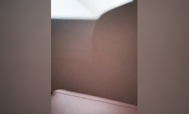 南寧極品樓鳳『紫晶』最新粉絲群訂制私拍 親身操過的極品龍鳳 眾多獨創絕活  (11)