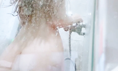 完美露臉SS級魔鬼身材終極美穴上流明星級反差婊RosesJoo私拍金主的玩物戶外露出雙飛調教 (10)