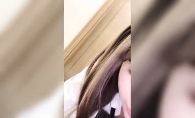 【京魚兒】19歲童顏巨乳少女~學生服~公園涼亭刺激玩跳蛋! (7)