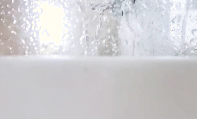 完美露臉SS級魔鬼身材終極美穴上流明星級反差婊RosesJoo私拍金主的玩物戶外露出雙飛調教 (1)