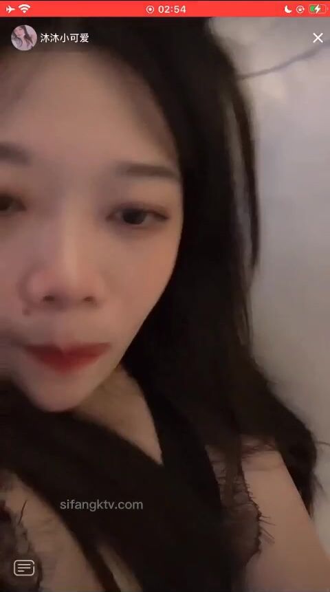 最新《瘋狂抖音》外篇之《抖音擦邊》眾女神直播中各種閃現走光刷邊 露毛露屁 凸點誘惑 (58)