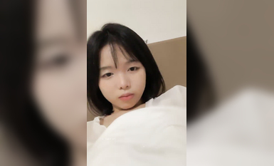 新人！良家少女下海~【炫了八碗飯】好清純！BB超粉嫩~秒硬 (6)