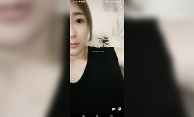 最新《瘋狂抖音》外篇之《抖音擦邊》眾女神直播中各種閃現走光刷邊 露毛露屁 凸點誘惑 (11)