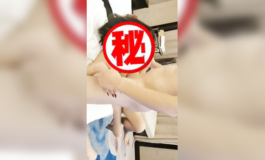 牧風人妻【真實高質量換妻】網上招來優質猛男來操 長腿黑絲老婆 (3)