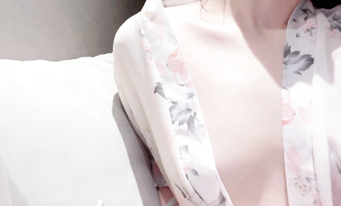 超美極品嫩模『杭州白白』九月最新啪啪 懟操口爆 白虎饅頭穴你值得擁有 高清 (40)