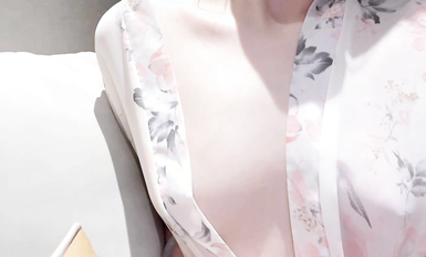 超美極品嫩模『杭州白白』九月最新啪啪 懟操口爆 白虎饅頭穴你值得擁有 高清 (40)