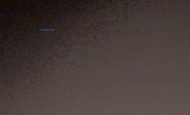 作死廁拍大神 商場美食層蹲守公共女衛連續偸拍多位小姐姐方便 (4)