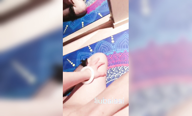 超美極品嫩模『杭州白白』九月最新啪啪 懟操口爆 白虎饅頭穴你值得擁有 高清 (26)