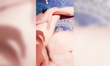 超美極品嫩模『杭州白白』九月最新啪啪 懟操口爆 白虎饅頭穴你值得擁有 高清 (26)