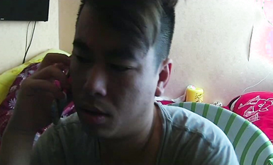 強烈推薦！旅館老闆【偷拍史上最美的滿級大美女】沒有之一！長得像湯唯 史上最美的清純美女與男友日常打炮 (8)