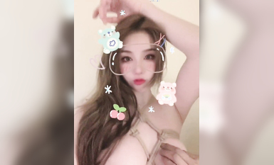 完美露臉SS級魔鬼身材終極美穴上流明星級反差婊RosesJoo私拍金主的玩物戶外露出雙飛調教 (13)