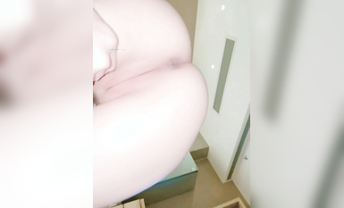 超美極品嫩模『杭州白白』九月最新啪啪 懟操口爆 白虎饅頭穴你值得擁有 高清 (23)