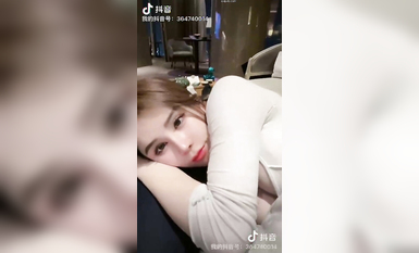 完美露臉SS級魔鬼身材終極美穴上流明星級反差婊RosesJoo私拍金主的玩物戶外露出雙飛調教 (35)