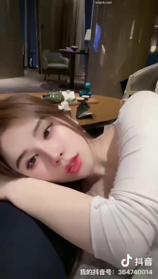 完美露臉SS級魔鬼身材終極美穴上流明星級反差婊RosesJoo私拍金主的玩物戶外露出雙飛調教 (35)