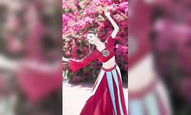 超美極品嫩模『杭州白白』九月最新啪啪 懟操口爆 白虎饅頭穴你值得擁有 高清 (41)