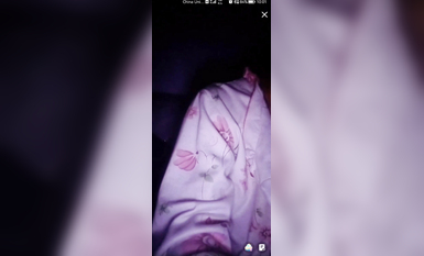 最新《瘋狂抖音》外篇之《抖音擦邊》眾女神直播中各種閃現走光刷邊 露毛露屁 凸點誘惑 (79)