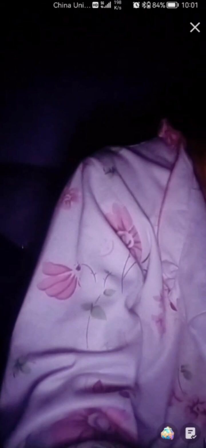 最新《瘋狂抖音》外篇之《抖音擦邊》眾女神直播中各種閃現走光刷邊 露毛露屁 凸點誘惑 (79)