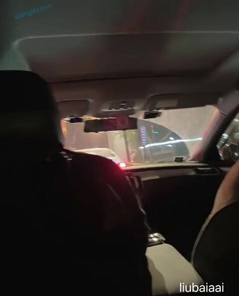 超美極品嫩模『杭州白白』九月最新啪啪 懟操口爆 白虎饅頭穴你值得擁有 高清 (7)