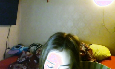 強烈推薦！旅館老闆【偷拍史上最美的滿級大美女】沒有之一！長得像湯唯 史上最美的清純美女與男友日常打炮 (9)