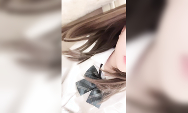 【京魚兒】19歲童顏巨乳少女~學生服~公園涼亭刺激玩跳蛋! (11)