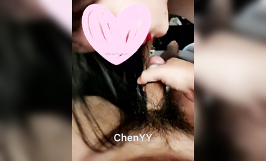 推特頂級母狗chenYY01【頂級大長腿高級貨色】喜歡被兩個男人同時操 (27)