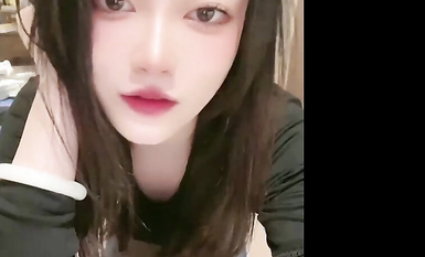 超美極品嫩模『杭州白白』九月最新啪啪 懟操口爆 白虎饅頭穴你值得擁有 高清 (57)