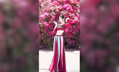 超美極品嫩模『杭州白白』九月最新啪啪 懟操口爆 白虎饅頭穴你值得擁有 高清 (38)