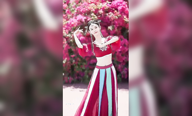 超美極品嫩模『杭州白白』九月最新啪啪 懟操口爆 白虎饅頭穴你值得擁有 高清 (38)