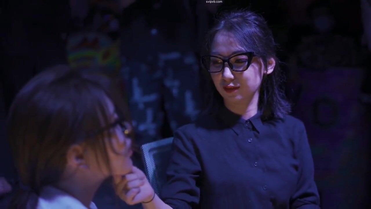 完美露臉SS級魔鬼身材終極美穴上流明星級反差婊RosesJoo私拍金主的玩物戶外露出雙飛調教 (44)