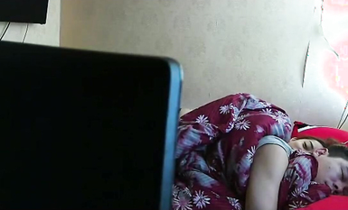 強烈推薦！旅館老闆【偷拍史上最美的滿級大美女】沒有之一！長得像湯唯 史上最美的清純美女與男友日常打炮 (3)