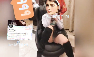 推特頂級母狗chenYY01【頂級大長腿高級貨色】喜歡被兩個男人同時操 (37)