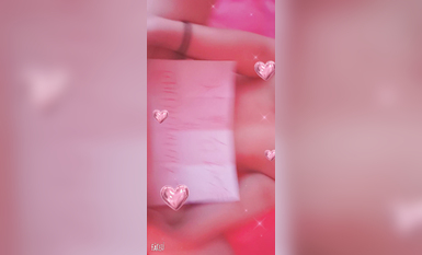 極品中極品魔鬼身材歐美范蜂腰翹臀大奶樓鳳【百麗兒】私拍福利 (74)