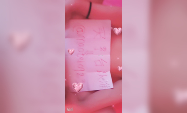 極品中極品魔鬼身材歐美范蜂腰翹臀大奶樓鳳【百麗兒】私拍福利 (74)