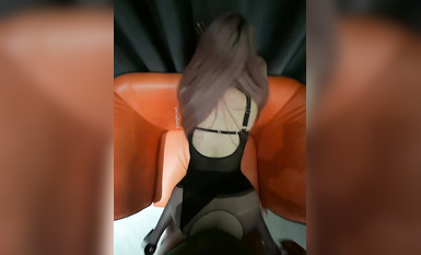 土豪大佬@海盜船長 調教約啪多位女主新作1 (3)