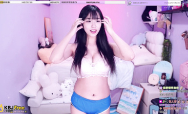 台灣巨乳甜妹舞姬@s201111 性感乳搖熱舞合集 第二彈 (8)