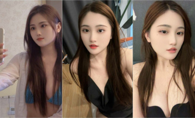 極品名媛外圍女神『福田-杏子』嫖妓大神那些年出差操過的雞，穿衣是高不可攀的女神，脫衣是淫盪下賤母狗