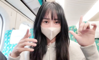 UNA優娜 -退役後的生活EP2