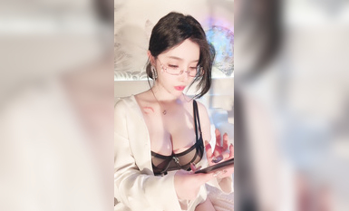 噴水姬【若汐(白熙)】魔鬼身材~絕美白虎~黑絲透視足交~爆插狂噴~各種絲襪  (16)