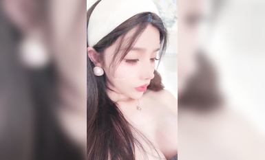 噴水姬【若汐(白熙)】魔鬼身材~絕美白虎~黑絲透視足交~爆插狂噴~各種絲襪  (24)