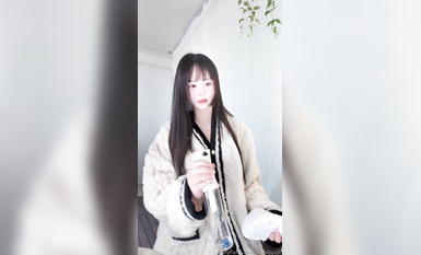 onlyfans韓國巨乳母狗 bravoyuji 自拍 (1)