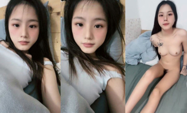 【你的欲夢】剛下海就被狂干 無套啪啪 超過癮