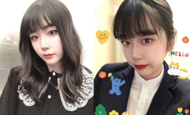 南京大二女生葉雨婷被灌醉性侵內射流出