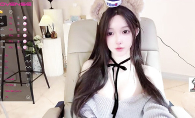 Stripchat性感噴水御姐女神『Hahaha_ha』最新直播合集 (22)