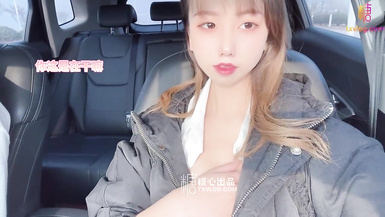 【小桃醬】極品福利姬反差婊，采精挑戰，劇情視頻合集 (23)