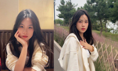 福建衛生xx學院 余x娜 22 B罩杯 在讀學生 小母狗 喜歡嘗試各種刺激的性愛環境