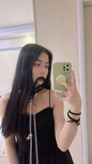 山東xx學院 張x雅 23 B罩杯 在讀學生 m性 喜歡被馴服