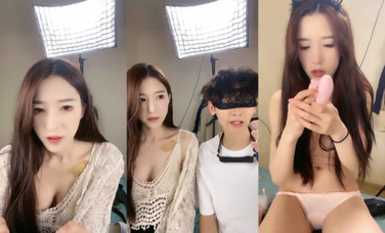 新人【快點射進來吧】很久沒這么高顏值的，極品御姐，啪啪後入，膚白貌美！ (1)