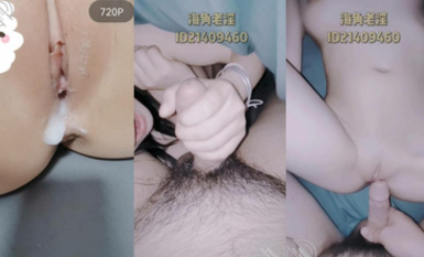 海角父女亂倫11萬粉原創大神【海角老淫】學校組織活動不放假給女兒請假回家爆操