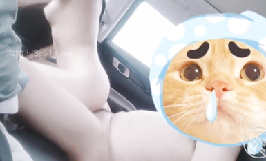 海角父女亂倫11萬粉原創大神【海角老淫】原創蘿莉女兒記錄假期生活與閨女雲南之行在人來人往的停車場車震射在嘴裡